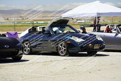 media/May-25-2024-Extreme Speed (Sat) [[ff5282e877]]/Around the Pits/